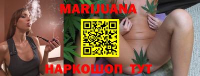 альфа пвп VHQ Туймазы