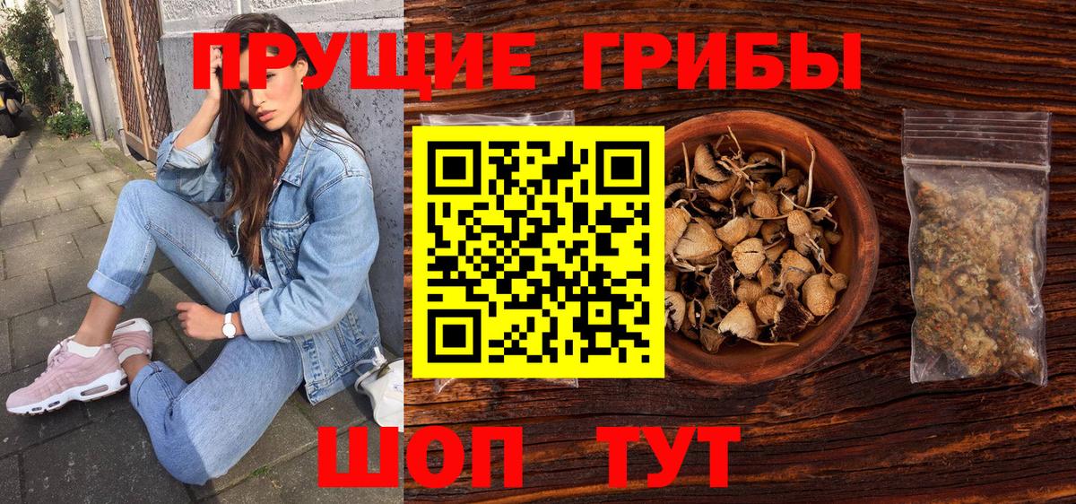 Галлюциногенные грибы мухоморы  Вход с VPN  Новосибирск  Псилоцибиновые грибы GOLDEN TEACHER 